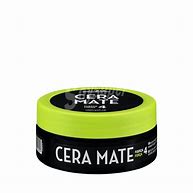 Cera para Cabello